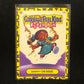 Garbage Pail Kids Flashback Series 2 U-PICK Base Singles 51a-80b