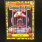 Garbage Pail Kids Flashback Series 2 U-PICK Base Singles 51a-80b
