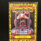 Garbage Pail Kids Flashback Series 2 U-PICK Base Singles 51a-80b