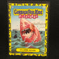 Garbage Pail Kids Flashback Series 2 U-PICK Base Singles 51a-80b