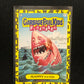 Garbage Pail Kids Flashback Series 2 U-PICK Base Singles 51a-80b