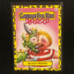 Garbage Pail Kids Flashback Series 2 U-PICK Base Singles 51a-80b