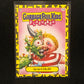 Garbage Pail Kids Flashback Series 2 U-PICK Base Singles 51a-80b