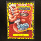 Garbage Pail Kids Flashback Series 2 U-PICK Base Singles 51a-80b
