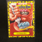 Garbage Pail Kids Flashback Series 2 U-PICK Base Singles 51a-80b