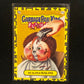 Garbage Pail Kids Flashback Series 2 U-PICK Base Singles 51a-80b