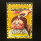 Garbage Pail Kids Flashback Series 2 U-PICK Base Singles 51a-80b
