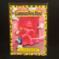 Garbage Pail Kids Flashback Series 2 U-PICK Base Singles 51a-80b