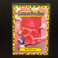Garbage Pail Kids Flashback Series 2 U-PICK Base Singles 51a-80b