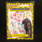 Garbage Pail Kids Flashback Series 2 U-PICK Base Singles 51a-80b