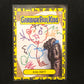Garbage Pail Kids Flashback Series 2 U-PICK Base Singles 51a-80b