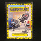 Garbage Pail Kids Flashback Series 2 U-PICK Base Singles 51a-80b