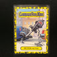 Garbage Pail Kids Flashback Series 2 U-PICK Base Singles 51a-80b