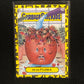 Garbage Pail Kids Flashback Series 2 U-PICK Base Singles 51a-80b