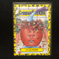Garbage Pail Kids Flashback Series 2 U-PICK Base Singles 51a-80b