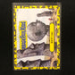 Garbage Pail Kids Flashback Series 2 U-PICK Base Singles 51a-80b