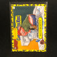 Garbage Pail Kids Flashback Series 2 U-PICK Base Singles 51a-80b