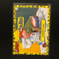 Garbage Pail Kids Flashback Series 2 U-PICK Base Singles 51a-80b