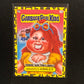 Garbage Pail Kids Flashback Series 2 U-PICK Base Singles 51a-80b