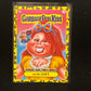 Garbage Pail Kids Flashback Series 2 U-PICK Base Singles 51a-80b