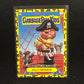 Garbage Pail Kids Flashback Series 2 U-PICK Base Singles 51a-80b