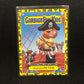 Garbage Pail Kids Flashback Series 2 U-PICK Base Singles 51a-80b