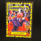 Garbage Pail Kids Flashback Series 2 U-PICK Base Singles 51a-80b