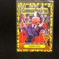 Garbage Pail Kids Flashback Series 2 U-PICK Base Singles 51a-80b