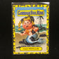 Garbage Pail Kids Flashback Series 2 U-PICK Base Singles 51a-80b