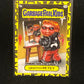 Garbage Pail Kids Flashback Series 2 U-PICK Base Singles 51a-80b