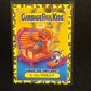 Garbage Pail Kids Flashback Series 2 U-PICK Base Singles 51a-80b