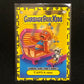 Garbage Pail Kids Flashback Series 2 U-PICK Base Singles 51a-80b