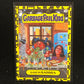 Garbage Pail Kids Flashback Series 2 U-PICK Base Singles 51a-80b