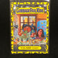 Garbage Pail Kids Flashback Series 2 U-PICK Base Singles 51a-80b