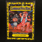 Garbage Pail Kids Flashback Series 2 U-PICK Base Singles 51a-80b