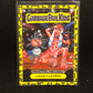 Garbage Pail Kids Flashback Series 2 U-PICK Base Singles 51a-80b