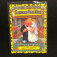 Garbage Pail Kids Flashback Series 2 U-PICK Base Singles 51a-80b