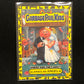 Garbage Pail Kids Flashback Series 2 U-PICK Base Singles 51a-80b