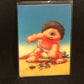 Garbage Pail Kids Flashback Series 3 U-PICK 3-D Motion Singles