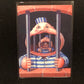 Garbage Pail Kids Flashback Series 3 U-PICK 3-D Motion Singles