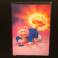 Garbage Pail Kids Flashback Series 3 U-PICK 3-D Motion Singles