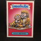 Garbage Pail Kids Battle Of The Bands (BOTB) U-PICK Pop Base Singles