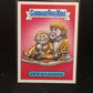 Garbage Pail Kids Battle Of The Bands (BOTB) U-PICK Pop Base Singles