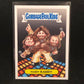 Garbage Pail Kids Battle Of The Bands (BOTB) U-PICK Pop Base Singles