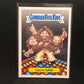 Garbage Pail Kids Battle Of The Bands (BOTB) U-PICK Pop Base Singles