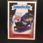 Garbage Pail Kids Battle Of The Bands (BOTB) U-PICK Pop Base Singles