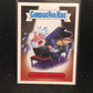 Garbage Pail Kids Battle Of The Bands (BOTB) U-PICK Pop Base Singles