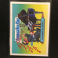 Garbage Pail Kids Battle Of The Bands (BOTB) U-PICK Pop Base Singles