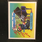Garbage Pail Kids Battle Of The Bands (BOTB) U-PICK Pop Base Singles