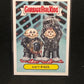 Garbage Pail Kids Battle Of The Bands (BOTB) U-PICK Pop Base Singles